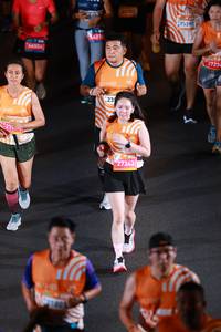BIB: 120, 46554, 27343, 25397, 27235
                            <button type="button" onclick="openModal(23163995)" class="btn btn-primary btn-sm float-right btn-popup" data-toggle="modal" data-target=".modal-high-quality">
                        <i class="fas fa-shopping-cart"></i> Add to Cart
                    </button>
                                            <button type="button" onclick="isThisMe(23163995, true)" class="btn btn-success btn-sm float-right btn-popup btn-isme hidden" data-toggle="tooltip" data-placement="bottom" title="นี่คือรูปของคุณใช่ไหม คลิกที่นี่เพื่อเอาเข้าอัลบั้ม">
                        <i class="fas fa-plus"></i> Add to album
                    </button>
                    <button type="button" onclick="isThisMe(23163995, false)" class="btn btn-warning btn-sm float-right btn-popup btn-isnotme hidden">
                        <i class="fas fa-ban"></i> Remove from album
                    </button>